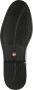 Clarks Lage Sneakers SCHOENEN UN ALDRIC KANT M BREED SPECIAAL - Thumbnail 7