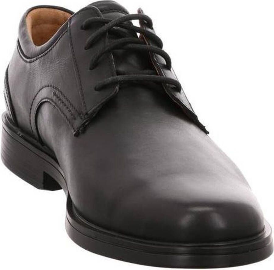 Clarks Lage Sneakers SCHOENEN UN ALDRIC KANT M BREED SPECIAAL