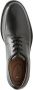 Clarks Veterschoenen Tilden Walk Vrijetijdsschoen lage schoen veterschoen met modieuze siernaad - Thumbnail 6