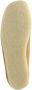 Clarks Originals Wallabee Bruin Suède Crepe Zool Brown Heren - Thumbnail 6