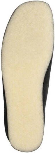 Clarks Heren Wallabee G 4 cola