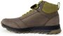 Clarks Heren schoenen ATL Trek Up WP G Grijs - Thumbnail 4