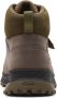 Clarks Heren schoenen ATL Trek Up WP G Grijs - Thumbnail 6