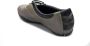 Clarks Idyllische Instapper voor Dames Gray Dames - Thumbnail 8