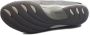 Clarks Inca Lace dames sneaker grijs - Thumbnail 3