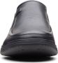 Clarks Instapper Donaway Step 26161480 Wijdte H Zwart - Thumbnail 3