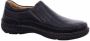 Clarks Instappers Nature Easy met zacht voetbed - Thumbnail 52