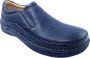 Clarks Instappers Nature Easy met zacht voetbed - Thumbnail 93