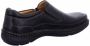 Clarks Instappers Nature Easy met zacht voetbed - Thumbnail 95