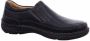 Clarks Instappers Nature Easy met zacht voetbed - Thumbnail 99
