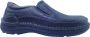 Clarks Instappers Nature Easy met zacht voetbed - Thumbnail 92
