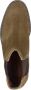 Clarks Heren schoenen Jaxen Chelsea G Taupe - Thumbnail 7