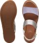 Clarks Sandalen met riem 'Karsea' - Thumbnail 7