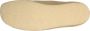 Clarks Originals Wallabee Boot Maple Suede Schoenmaat 44 1 2 Laarzen 26155516 - Thumbnail 6