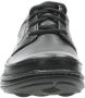 Clarks Veterschoenen NATURE THREE uitneembaar voetbed vrijetijdsschoen lage schoen veterschoen - Thumbnail 13