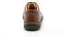 Clarks Veterschoenen NATURE THREE Vrijetijdsschoen lage schoen veterschoen met uitneembare voetbed - Thumbnail 12