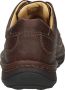 Clarks Veterschoenen NATURE THREE Vrijetijdsschoen lage schoen veterschoen met uitneembare voetbed - Thumbnail 10