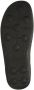 Clarks Veterschoenen NATURE THREE Vrijetijdsschoen lage schoen veterschoen met uitneembare voetbed - Thumbnail 12
