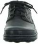 Clarks Veterschoenen NATURE THREE Vrijetijdsschoen lage schoen veterschoen met uitneembare voetbed - Thumbnail 8