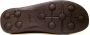 Clarks Veterschoenen NATURE THREE Vrijetijdsschoen lage schoen veterschoen met uitneembare voetbed - Thumbnail 11