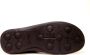 Clarks Veterschoenen NATURE THREE Vrijetijdsschoen lage schoen veterschoen met uitneembare voetbed - Thumbnail 14