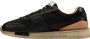 Clarks Originals Clarks Heren schoenen Torrun G Zwart - Thumbnail 6