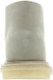 Clarks Originals Desert Boot Sand Suede Laarzen 2613823570 - Thumbnail 5
