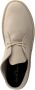 Clarks Originals Desert Boot Sand Suede Laarzen 2613823570 - Thumbnail 15