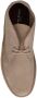 Clarks Originals Desert Boot Sand Suede Laarzen 2613823570 - Thumbnail 8