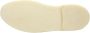Clarks Originals Desert Boot Sand Suede Laarzen 2613823570 - Thumbnail 11