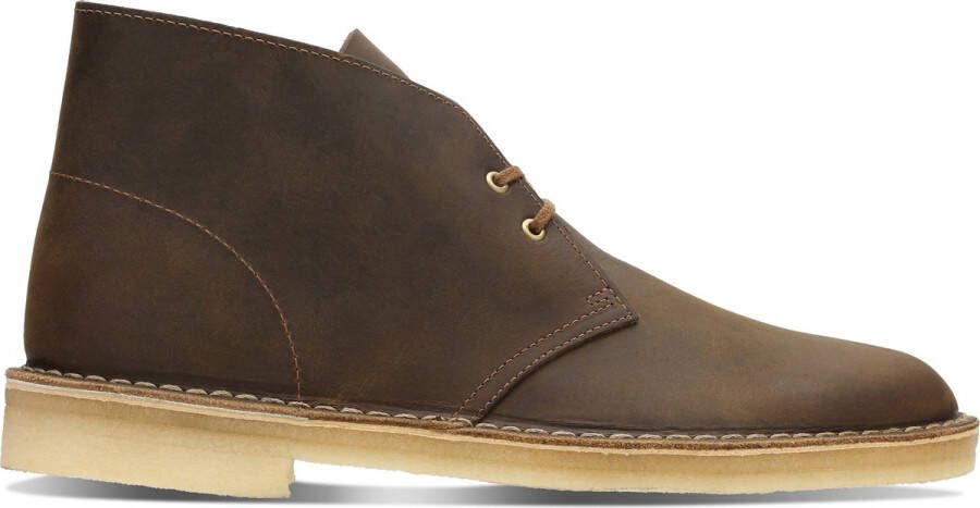 Clarks Originals Desert Boot Men