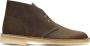 Clarks Originals Desert Boot Men - Thumbnail 5
