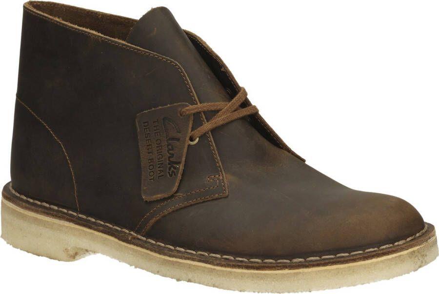 Clarks Originals Desert Boot Men