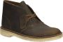 Clarks Originals Desert Boot Men - Thumbnail 8