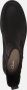 Clarks Orinoco Club Dames Laarzen Black Leather - Thumbnail 3