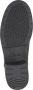 Clarks Orinoco Club Dames Laarzen Black Leather - Thumbnail 7