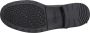 Clarks Orinoco Club Dames Laarzen Black Leather - Thumbnail 8