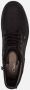 Clarks Orinoco Spice Dames Veterboot Black Leather - Thumbnail 10