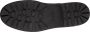 Clarks Dames schoenen Orinoco2 Lace D black leather - Thumbnail 5