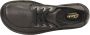 Clarks Shoes Clarks Dames Funny Dream D 2 black leather - Thumbnail 13