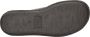 Clarks Shoes Clarks Dames Funny Dream D 2 black leather - Thumbnail 15