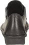 Clarks Shoes Clarks Dames Funny Dream D 2 black leather - Thumbnail 16