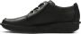 Clarks Shoes Clarks Dames Funny Dream D 2 black leather - Thumbnail 18