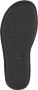 Clarks Shoes Clarks Dames Funny Dream D 2 black leather - Thumbnail 19