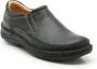 Clarks Instappers Nature Easy met zacht voetbed - Thumbnail 67