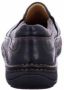 Clarks Instappers Nature Easy met zacht voetbed - Thumbnail 77