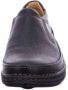 Clarks Instappers Nature Easy met zacht voetbed - Thumbnail 79