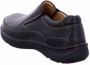 Clarks Instappers Nature Easy met zacht voetbed - Thumbnail 80