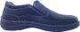 Clarks Instappers Nature Easy met zacht voetbed - Thumbnail 82