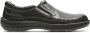 Clarks Instappers Nature Easy met zacht voetbed - Thumbnail 68